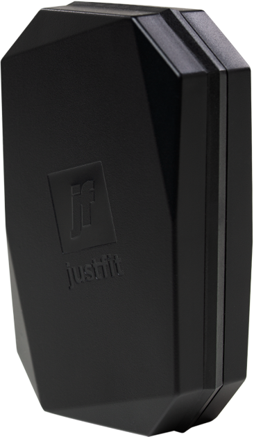 JustfitMe Smartbox